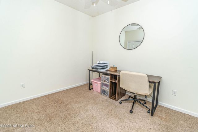 8139 HUNTERS RIDGE S, Glen St. Mary, FL 32040