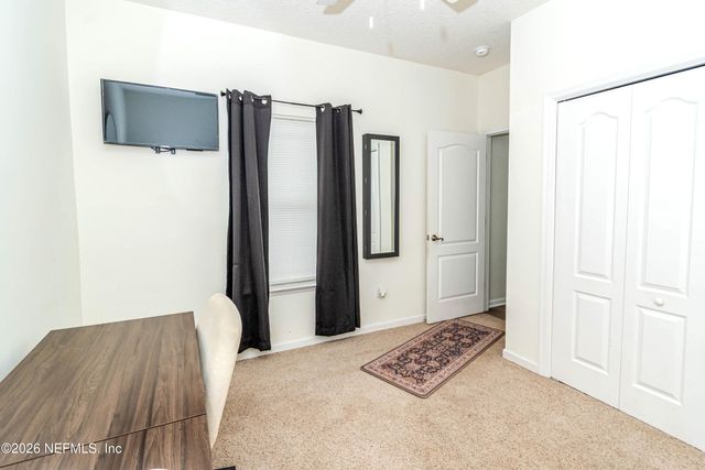 8139 HUNTERS RIDGE S, Glen St. Mary, FL 32040