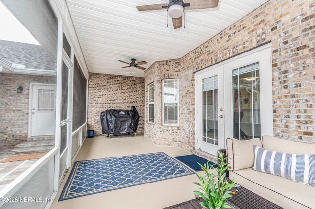 8139 HUNTERS RIDGE S, Glen St. Mary, FL 32040