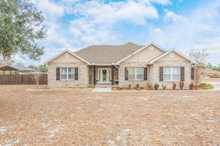 8139 HUNTERS RIDGE S, Glen St. Mary, FL 32040