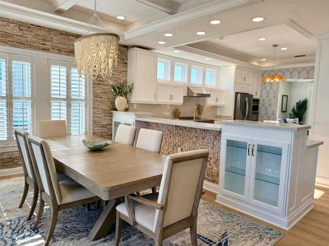 644 BOCA CIEGA ISLE DRIVE, St Pete Beach, FL 33706