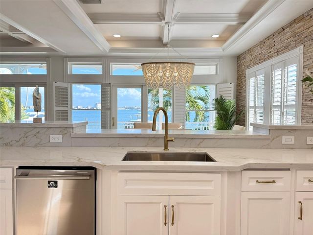 644 BOCA CIEGA ISLE DRIVE, St Pete Beach, FL 33706