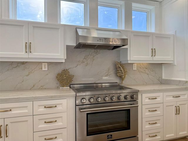 644 BOCA CIEGA ISLE DRIVE, St Pete Beach, FL 33706