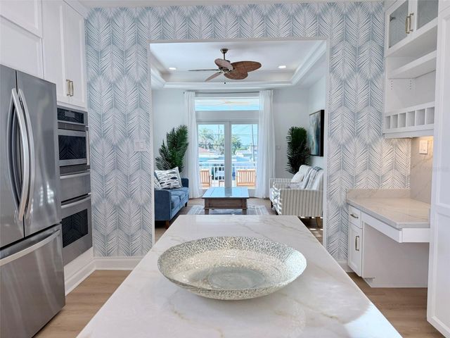 644 BOCA CIEGA ISLE DRIVE, St Pete Beach, FL 33706