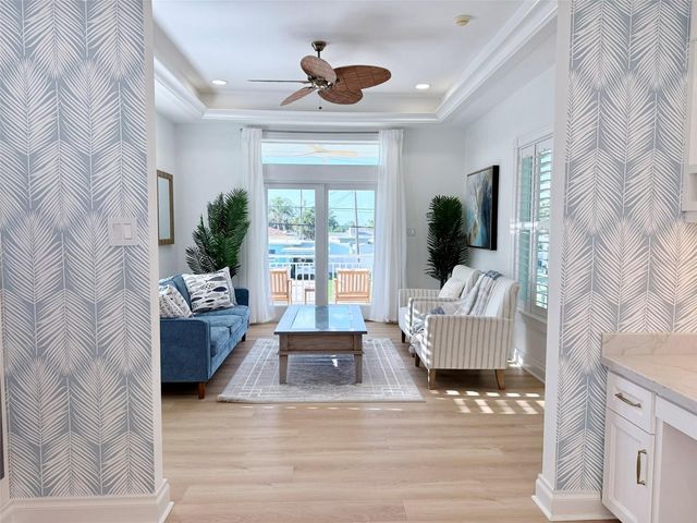 644 BOCA CIEGA ISLE DRIVE, St Pete Beach, FL 33706