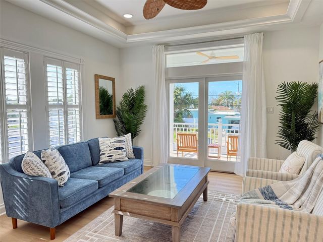 644 BOCA CIEGA ISLE DRIVE, St Pete Beach, FL 33706