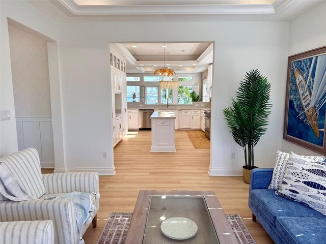 644 BOCA CIEGA ISLE DRIVE, St Pete Beach, FL 33706