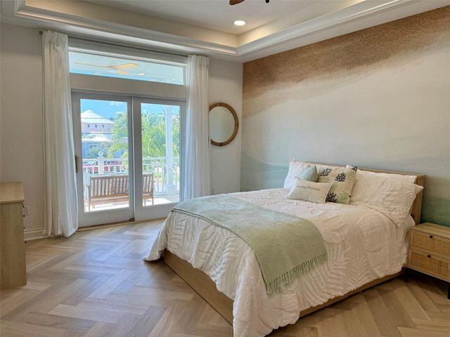 644 BOCA CIEGA ISLE DRIVE, St Pete Beach, FL 33706