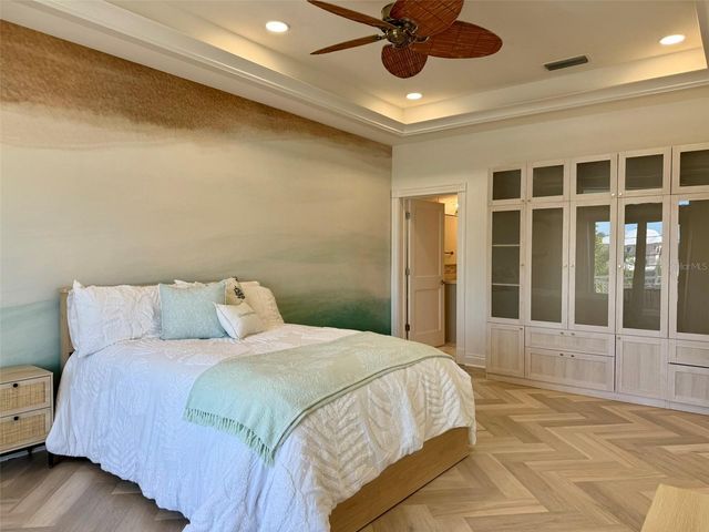 644 BOCA CIEGA ISLE DRIVE, St Pete Beach, FL 33706