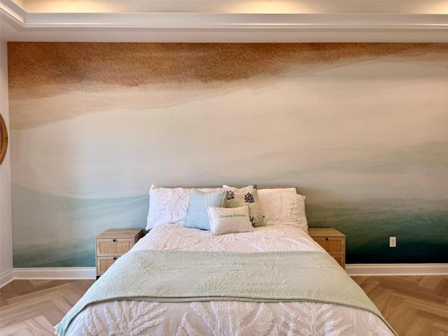 644 BOCA CIEGA ISLE DRIVE, St Pete Beach, FL 33706