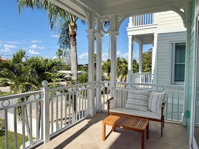 644 BOCA CIEGA ISLE DRIVE, St Pete Beach, FL 33706