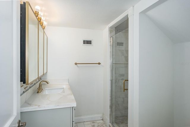 644 BOCA CIEGA ISLE DRIVE, St Pete Beach, FL 33706