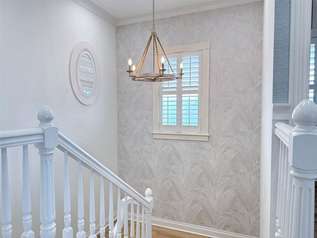 644 BOCA CIEGA ISLE DRIVE, St Pete Beach, FL 33706