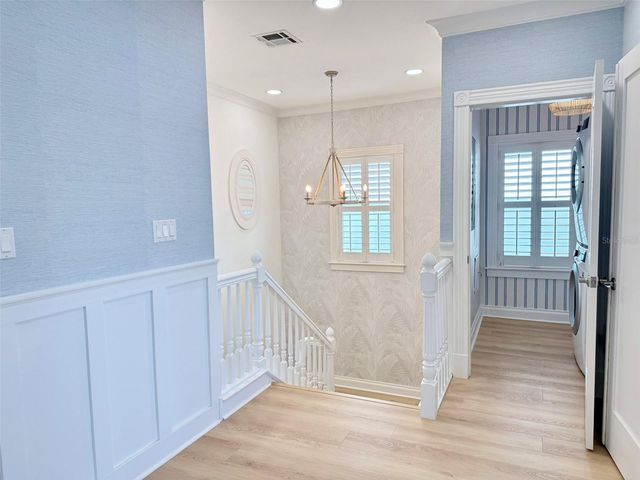 644 BOCA CIEGA ISLE DRIVE, St Pete Beach, FL 33706