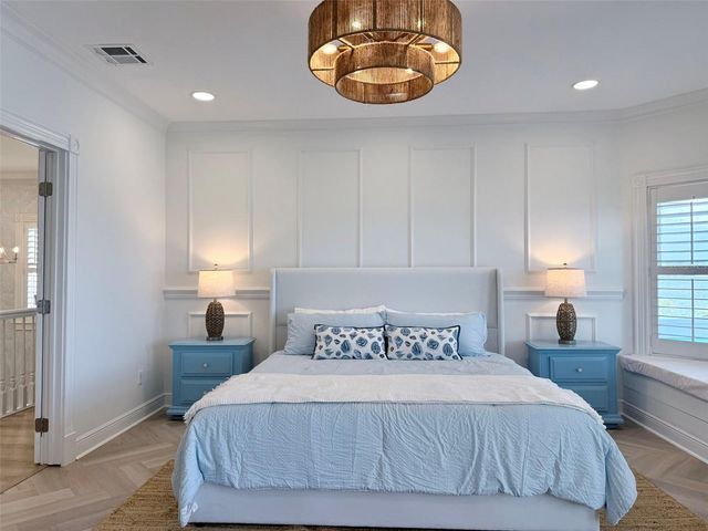 644 BOCA CIEGA ISLE DRIVE, St Pete Beach, FL 33706