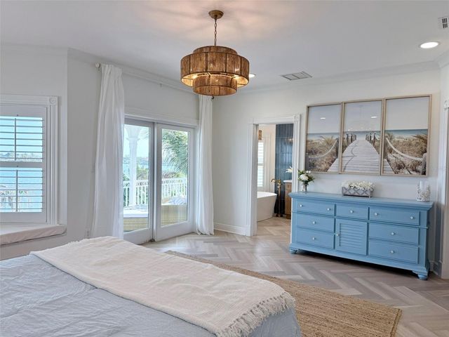 644 BOCA CIEGA ISLE DRIVE, St Pete Beach, FL 33706