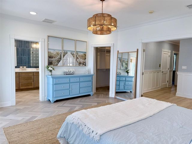 644 BOCA CIEGA ISLE DRIVE, St Pete Beach, FL 33706