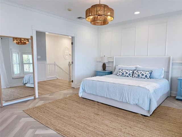 644 BOCA CIEGA ISLE DRIVE, St Pete Beach, FL 33706