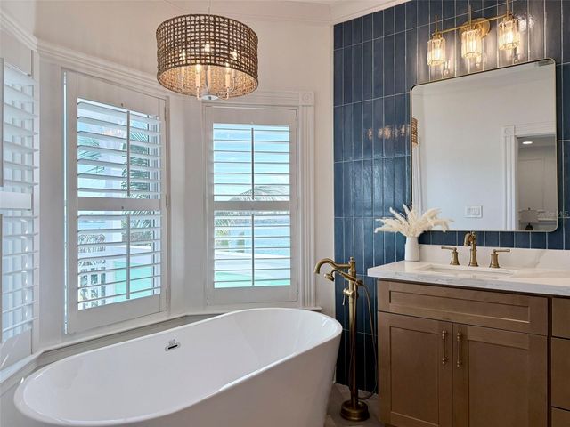 644 BOCA CIEGA ISLE DRIVE, St Pete Beach, FL 33706