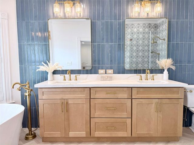 644 BOCA CIEGA ISLE DRIVE, St Pete Beach, FL 33706