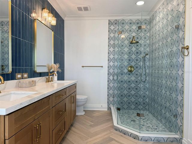 644 BOCA CIEGA ISLE DRIVE, St Pete Beach, FL 33706