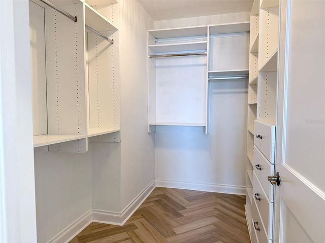 644 BOCA CIEGA ISLE DRIVE, St Pete Beach, FL 33706