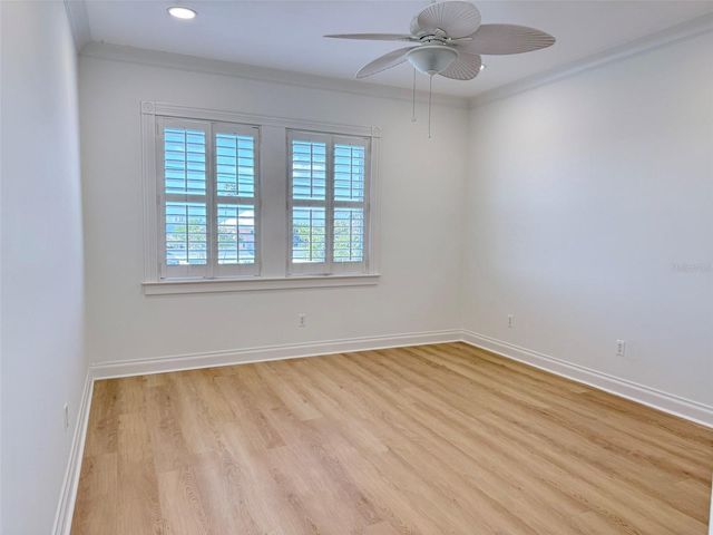 644 BOCA CIEGA ISLE DRIVE, St Pete Beach, FL 33706