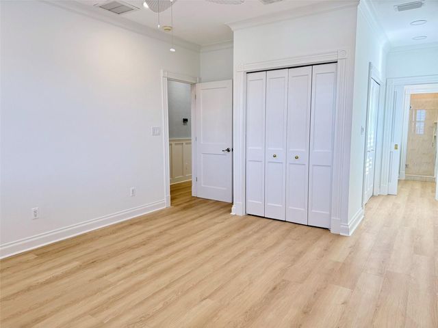 644 BOCA CIEGA ISLE DRIVE, St Pete Beach, FL 33706