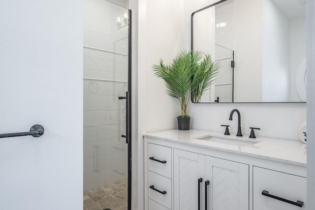 644 BOCA CIEGA ISLE DRIVE, St Pete Beach, FL 33706