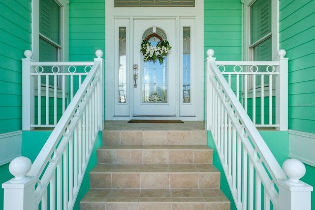 644 BOCA CIEGA ISLE DRIVE, St Pete Beach, FL 33706