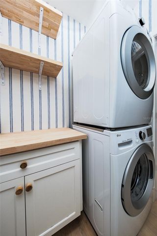 644 BOCA CIEGA ISLE DRIVE, St Pete Beach, FL 33706