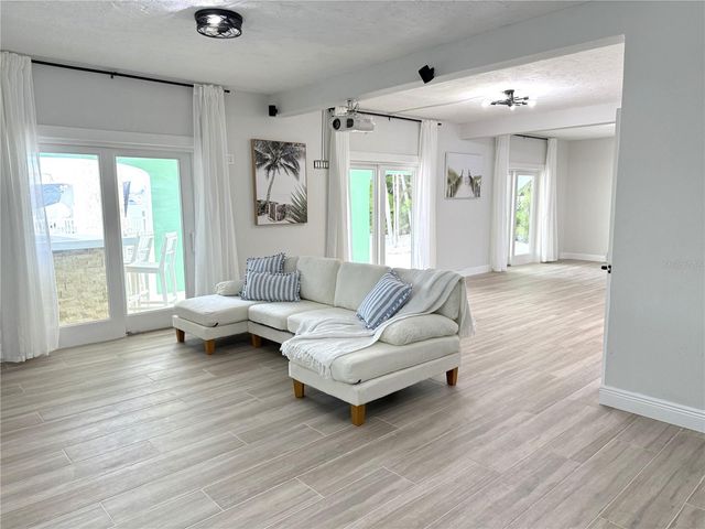 644 BOCA CIEGA ISLE DRIVE, St Pete Beach, FL 33706