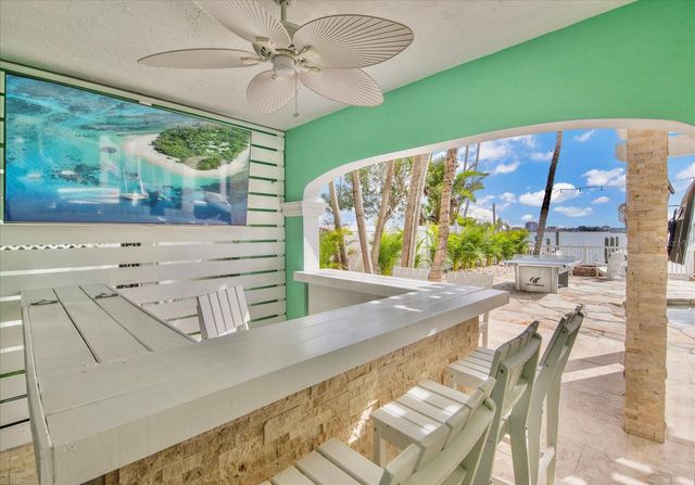 644 BOCA CIEGA ISLE DRIVE, St Pete Beach, FL 33706