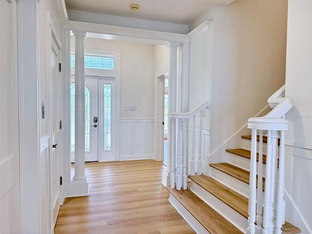 644 BOCA CIEGA ISLE DRIVE, St Pete Beach, FL 33706