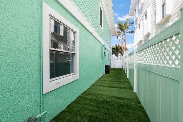 644 BOCA CIEGA ISLE DRIVE, St Pete Beach, FL 33706