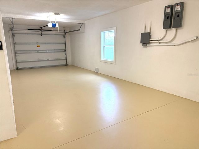 644 BOCA CIEGA ISLE DRIVE, St Pete Beach, FL 33706