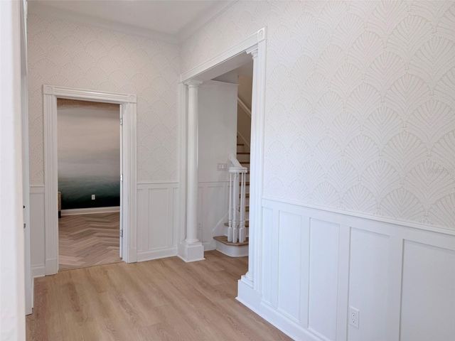 644 BOCA CIEGA ISLE DRIVE, St Pete Beach, FL 33706