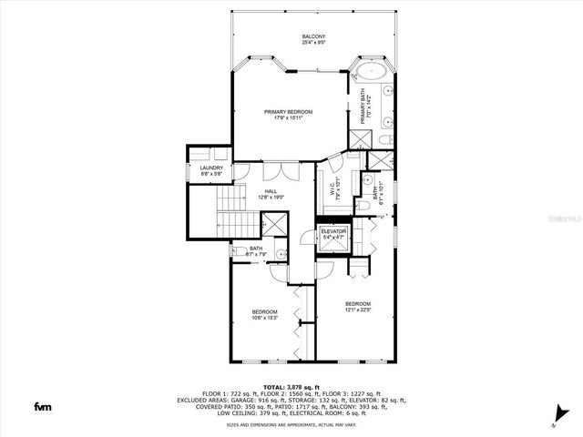 644 BOCA CIEGA ISLE DRIVE, St Pete Beach, FL 33706