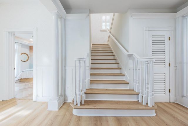 644 BOCA CIEGA ISLE DRIVE, St Pete Beach, FL 33706