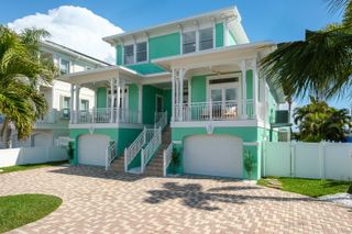 644 BOCA CIEGA ISLE DRIVE, St Pete Beach, FL 33706