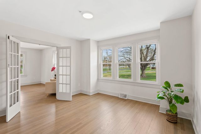 12204 DAPHNA RD, Broadway, VA 22815