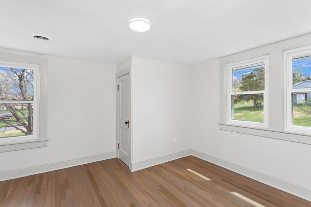 12204 DAPHNA RD, Broadway, VA 22815