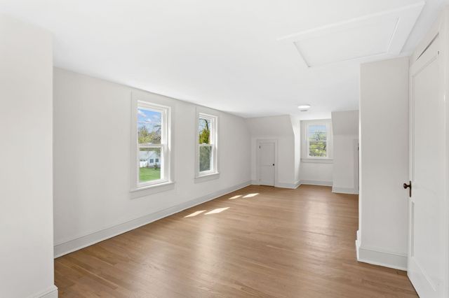 12204 DAPHNA RD, Broadway, VA 22815