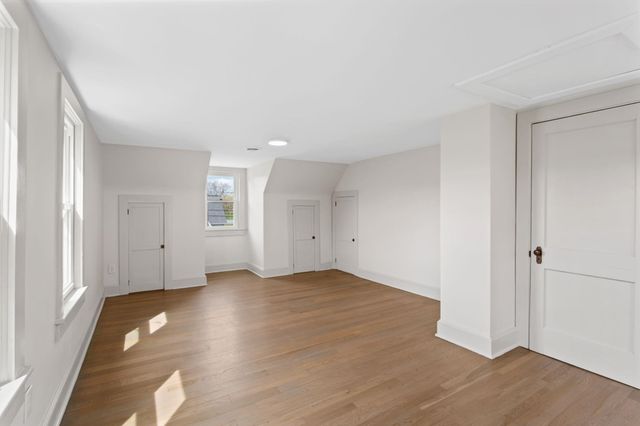 12204 DAPHNA RD, Broadway, VA 22815