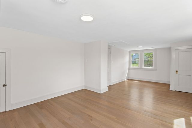 12204 DAPHNA RD, Broadway, VA 22815