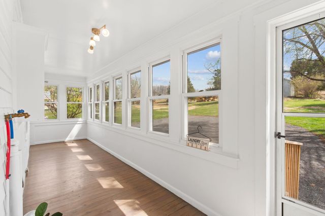 12204 DAPHNA RD, Broadway, VA 22815