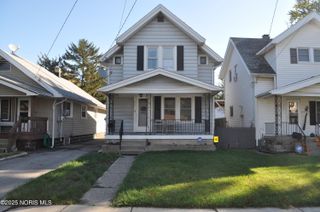 429 Dover Place, Toledo, OH 43605