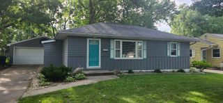 1217 Scott Street, Waterloo, IA 50701