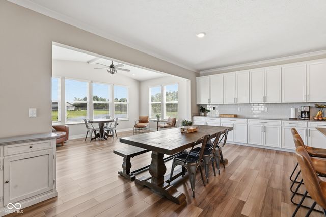 11887 Prominence Place, Fishers, IN 46037