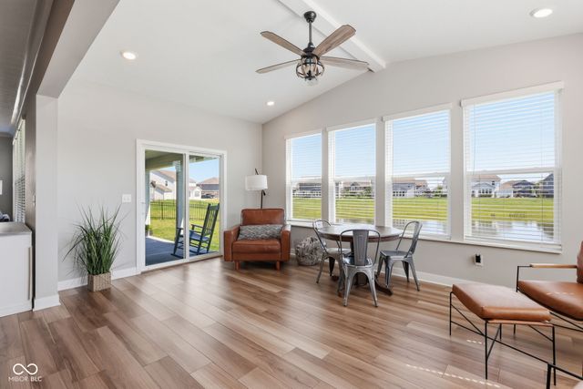 11887 Prominence Place, Fishers, IN 46037
